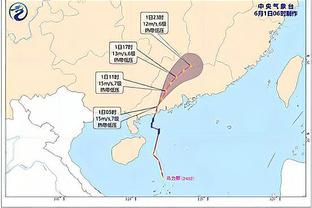 队报：多家英超球队关注摩纳哥中场戈洛温