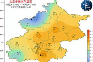 热火要引进的全明星是谁？米切尔应是最佳