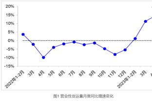 艾伦-史密斯：本赛季福登踢了很多不同位置，欧洲杯他必须首发