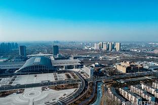 东体：面对韩国“旅欧天团”，国足“上海防线”的表现值得期待