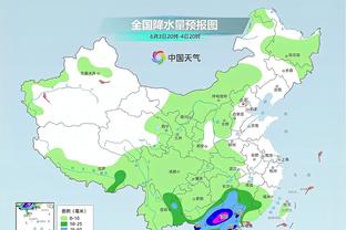 泰伦-卢：本场比赛的不同之处是乔治的投篮和哈登的组织