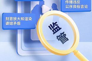 轻松写意！约基奇三节战罢拿下14分14板10助 连续4场达成三双